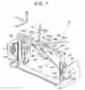 Fig. 08 - Vehicle front structure