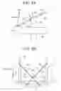 Fig. 09 - Vehicle front structure