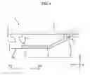 Fig. 05 - Frame apparatus for agricultural vehicles