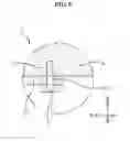 Fig. 06 - Frame apparatus for agricultural vehicles