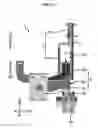Fig. 16 - Frame apparatus for agricultural vehicles