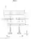 Fig. 17 - Frame apparatus for agricultural vehicles