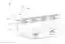 Fig. 01 - Side sill molding for car and manufacturing method thereof
