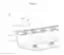 Fig. 06 - Side sill molding for car and manufacturing method thereof