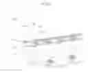 Fig. 08 - Side sill molding for car and manufacturing method thereof