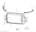 Fig. 02 - Supporting structure for a front-end module of a motor vehicle and front-end module comprising said supporting structure