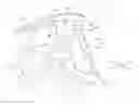 Fig. 01 - Vehicle rear body structure