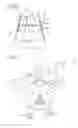Fig. 07 - Vehicle rear body structure