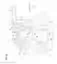 Fig. 08 - Vehicle rear body structure