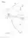 Fig. 09 - Vehicle rear body structure