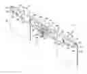 Fig. 01 - Mud flap assembly for secure attachment