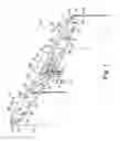 Fig. 02 - Mud flap assembly for secure attachment