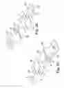 Fig. 07 - Mud flap assembly for secure attachment