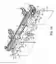 Fig. 08 - Mud flap assembly for secure attachment
