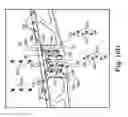 Fig. 33 - Mud flap assembly for secure attachment