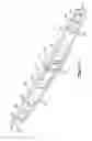 Fig. 40 - Mud flap assembly for secure attachment