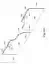 Fig. 43 - Mud flap assembly for secure attachment