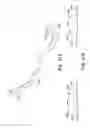 Fig. 44 - Mud flap assembly for secure attachment