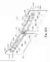 Fig. 45 - Mud flap assembly for secure attachment