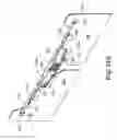 Fig. 46 - Mud flap assembly for secure attachment