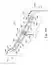 Fig. 49 - Mud flap assembly for secure attachment
