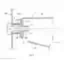 Fig. 03 - Fastening component for vehicles and fastening structure for vehicles