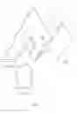 Fig. 04 - Fastening component for vehicles and fastening structure for vehicles