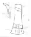 Fig. 03 - AXLE OR CHASSIS COMPONENT FOR A MOTOR VEHICLE
