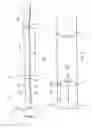 Fig. 08 - AXLE OR CHASSIS COMPONENT FOR A MOTOR VEHICLE