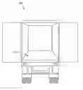 Fig. 01 - Unitary floor