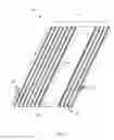Fig. 09 - Unitary floor