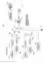 Fig. 07 - Cab suspension systems and associated methods of manufacture and use
