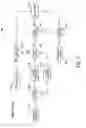 Fig. 08 - Cab suspension systems and associated methods of manufacture and use