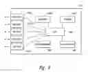 Fig. 09 - Cab suspension systems and associated methods of manufacture and use