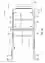 Fig. 07 - Protection system for a work vehicle