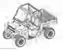 Fig. 01 - Side-by-side vehicle