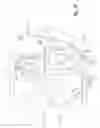 Fig. 22 - Side-by-side vehicle