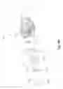 Fig. 44 - Side-by-side vehicle