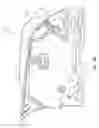 Fig. 49 - Side-by-side vehicle
