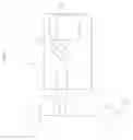 Fig. 02 - Automated drag reduction in moving objects