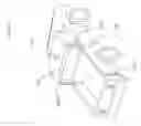 Fig. 05 - Automated drag reduction in moving objects