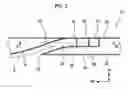 Fig. 04 - Vehicle side structure of pickup truck