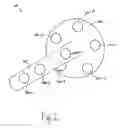 Fig. 02 - MOUNTING PLATE ASSEMBLY