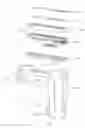 Fig. 02 - INTELLIGENT COMPONENT AND BICYCLE
