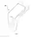 Fig. 03 - INTELLIGENT COMPONENT AND BICYCLE