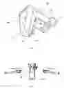 Fig. 04 - INTELLIGENT COMPONENT AND BICYCLE