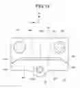 Fig. 20 - Vehicle