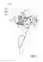 Fig. 02 - Bicycle operating device