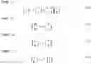Fig. 08 - Information output device