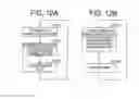 Fig. 09 - Information output device